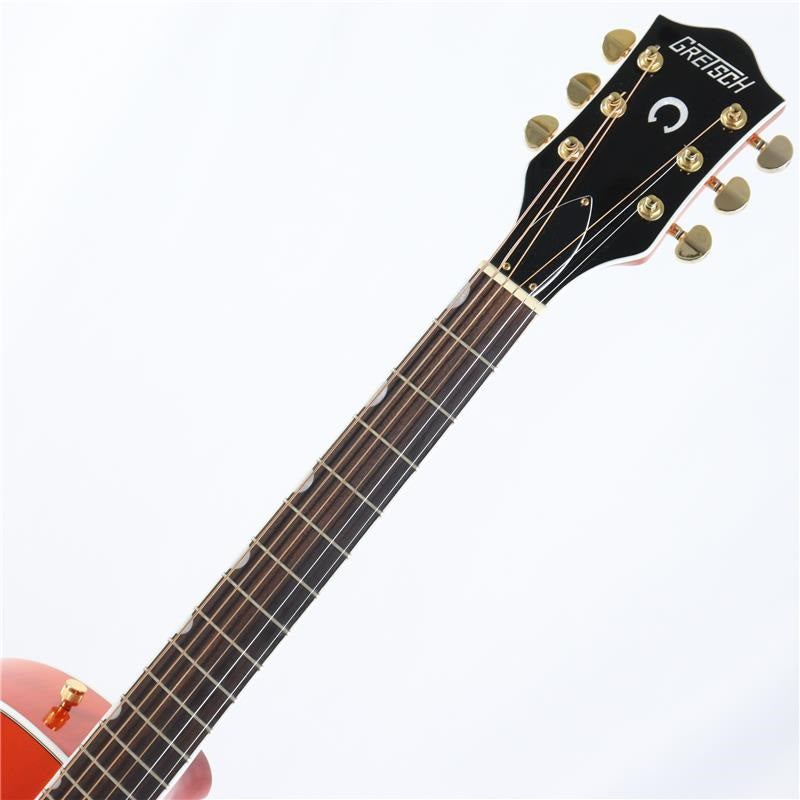 HF-KOBOREZAKURA_First_Limited_Edition_[Samurai's_autograph_&_bonus_included]_Headway_05