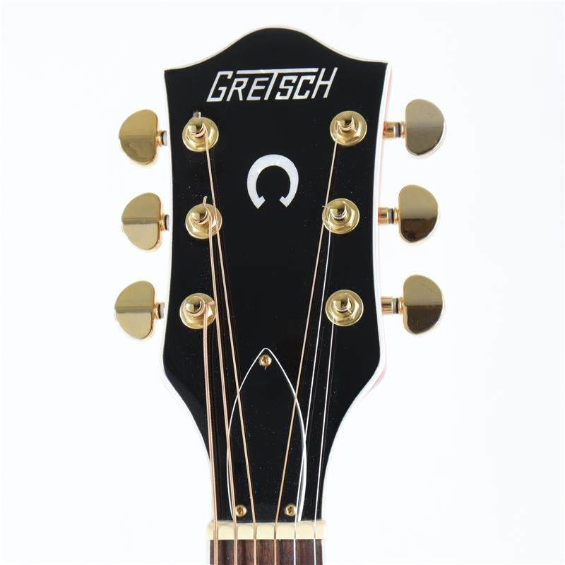 HF-KOBOREZAKURA_First_Limited_Edition_[Samurai's_autograph_&_bonus_included]_Headway_06