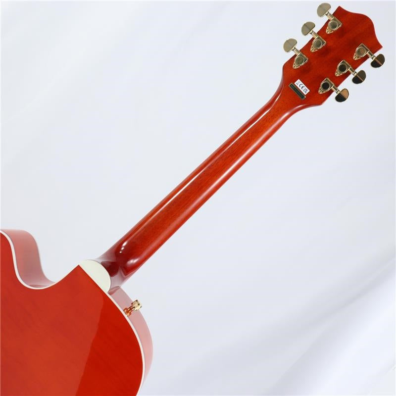 HF-KOBOREZAKURA_First_Limited_Edition_[Samurai's_autograph_&_bonus_included]_Headway_07