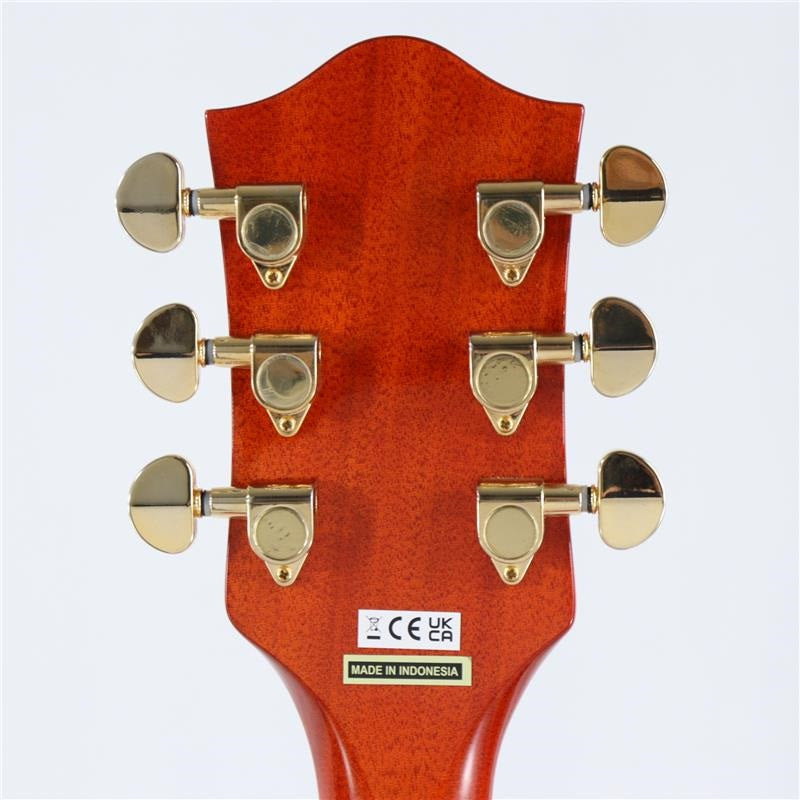 HF-KOBOREZAKURA_First_Limited_Edition_[Samurai's_autograph_&_bonus_included]_Headway_08