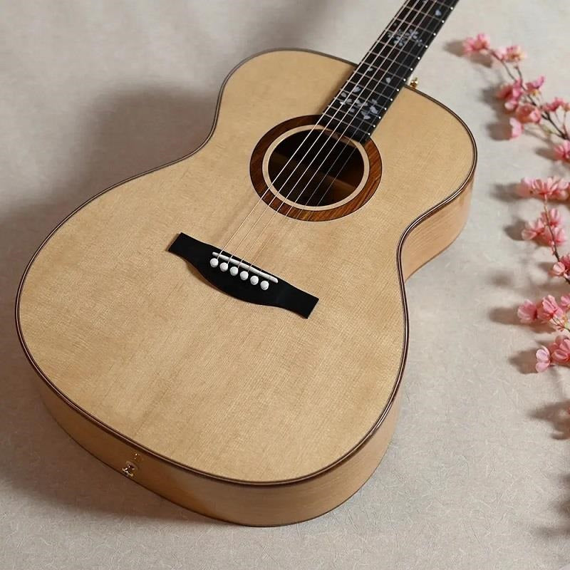 HF-KOBOREZAKURA_First_Limited_Edition_[Samurai's_autograph_&_bonus_included]_Headway_09