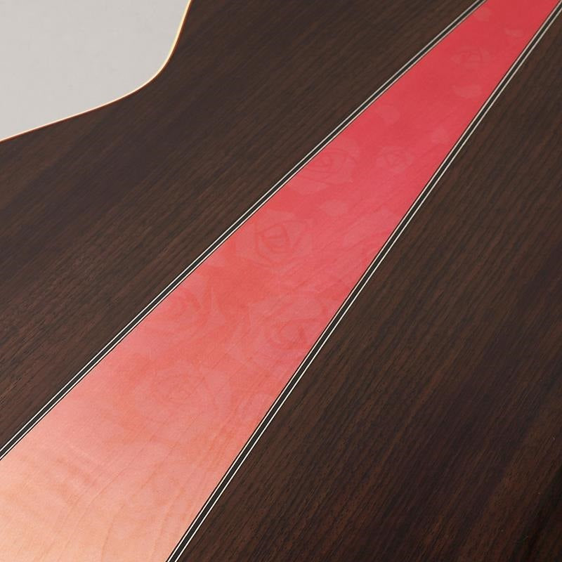 HF-ROSE_CUSTOM_ATB_[Ikebe_Musical_Instrument_Store_50th_Anniversary_Limited_Edition_Model]_Headway_07