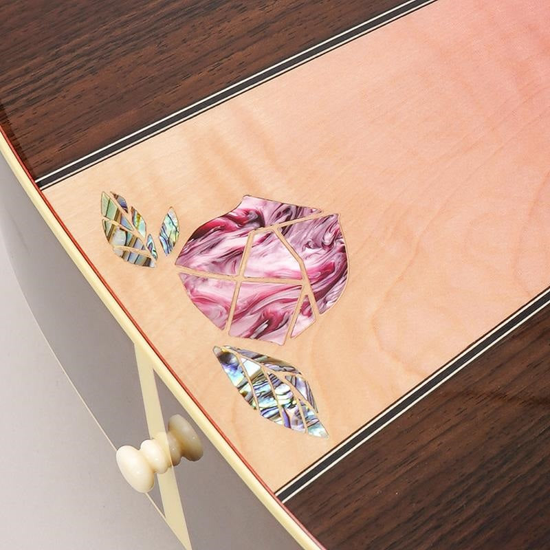 HF-ROSE_CUSTOM_ATB_[Ikebe_Musical_Instrument_Store_50th_Anniversary_Limited_Edition_Model]_Headway_08