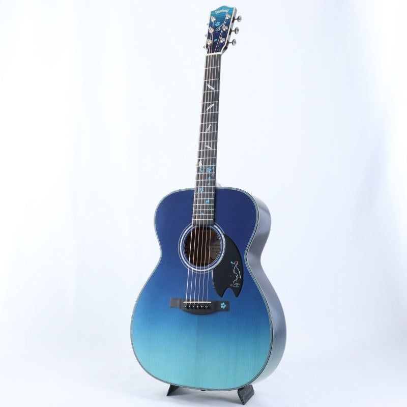 HF-SAKURA SUMMER'24 SF, S-ESU/ATB [Get a free photo album 