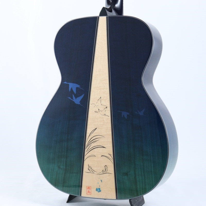 HF-SAKURA SUMMER'24 SF, S-ESU/ATB [Get a free photo album 