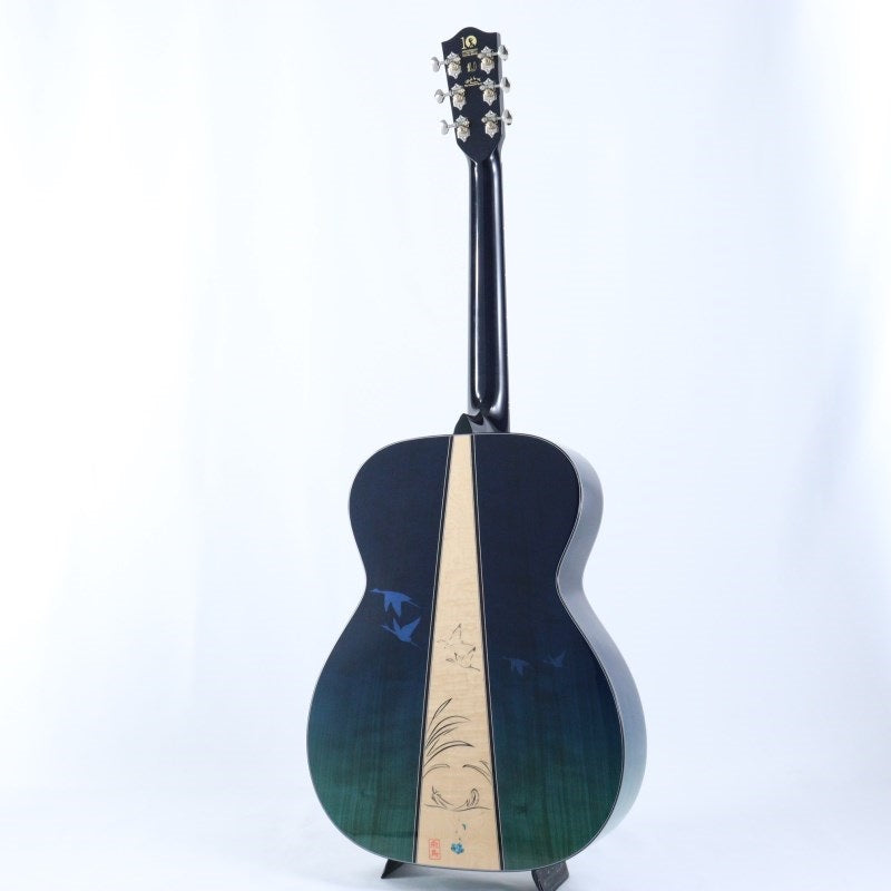 HF-SAKURA SUMMER'24 SF, S-ESU/ATB [Get a free photo album 