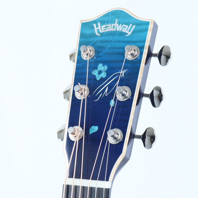 HF-SAKURA_SUMMER'24_SF，_S-ESU_ATB_[Get_a_free_photo_album__Sakura_Guitar_Pilgrimage_Spring_Campaign!_Enjoy_Cherry_Blossom_Viewing_with_a_Guitar!_]_Headway_05