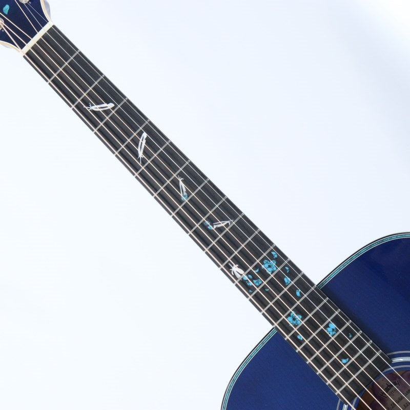 HF-SAKURA SUMMER'24 SF, S-ESU/ATB [Get a free photo album 