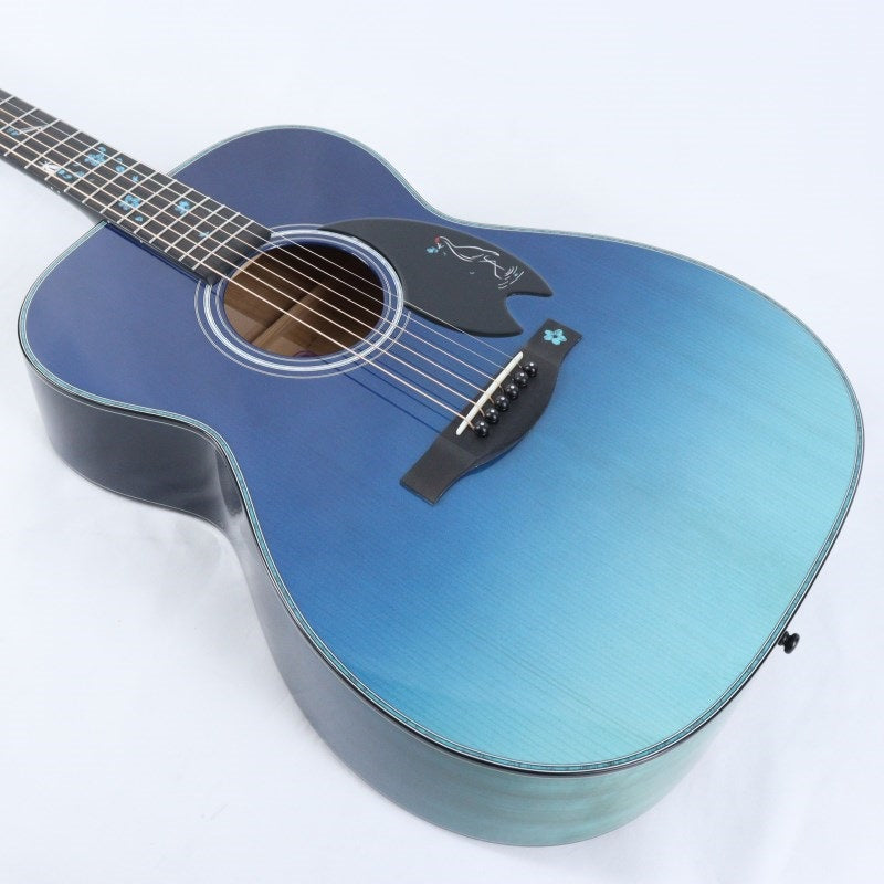 HF-SAKURA SUMMER'24 SF, S-ESU/ATB [Get a free photo album 