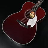 HF-YOZAKURA'26_STD_YZP-GRD_Headway_01