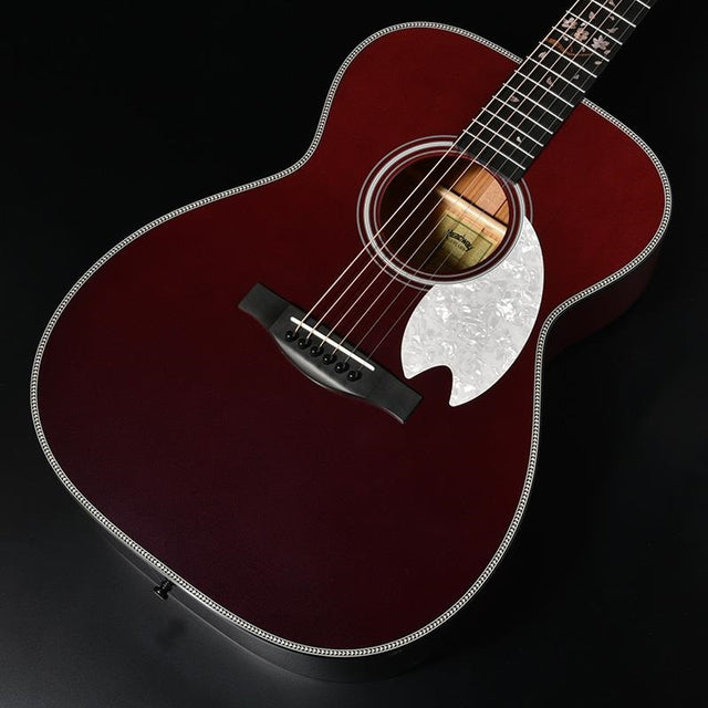 HF-YOZAKURA'26_STD_YZP-GRD_Headway_01