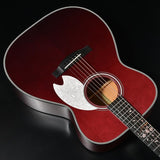 HF-YOZAKURA'26_STD_YZP-GRD_Headway_02