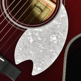 HF-YOZAKURA'26_STD_YZP-GRD_Headway_03