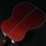 HF-YOZAKURA'26_STD_YZP-GRD_Headway_05