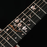 HF-YOZAKURA'26_STD_YZP-GRD_Headway_07