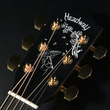 HF-YOZAKURA'26_STD_YZP-GRD_Headway_08