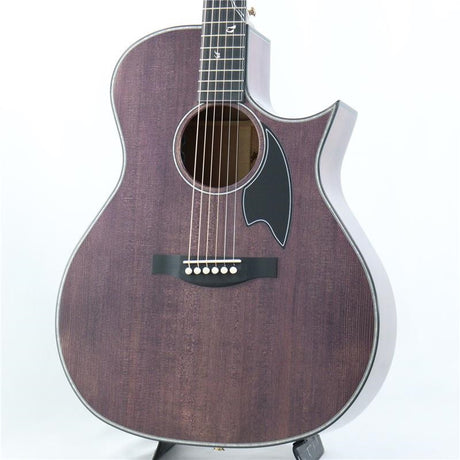 HGAF-SAKURA_JS_(Yozakura_Violet)_Headway_01