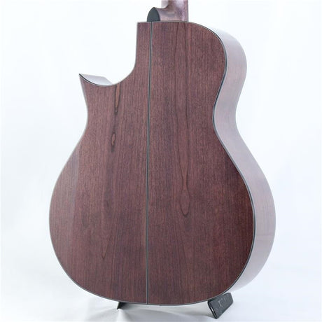 HGAF-SAKURA_JS_(Yozakura_Violet)_Headway_02