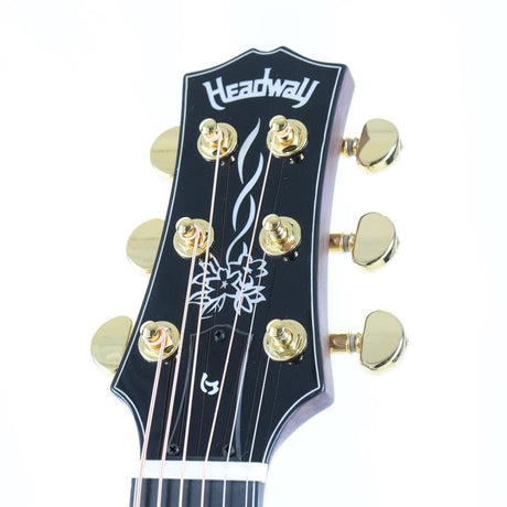 HGAF-SAKURA_JS_(Yozakura_Violet)_Headway_05