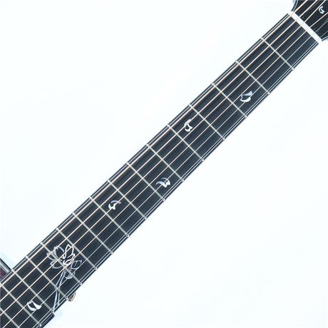 HGAF-SAKURA_JS_(Yozakura_Violet)_Headway_07