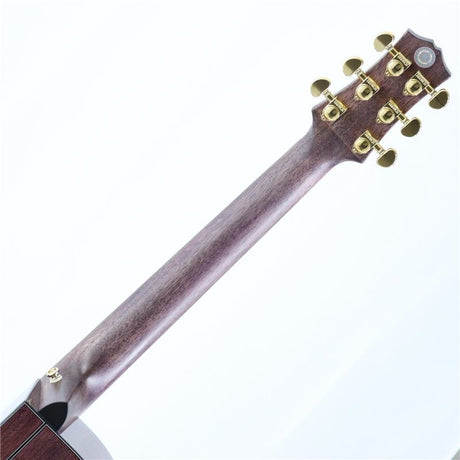 HGAF-SAKURA_JS_(Yozakura_Violet)_Headway_08