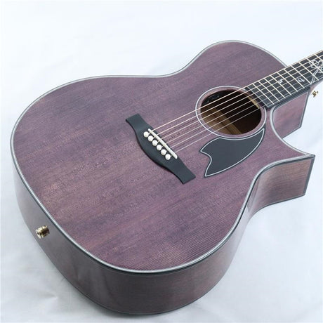 HGAF-SAKURA_JS_(Yozakura_Violet)_Headway_09