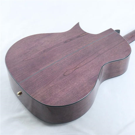 HGAF-SAKURA_JS_(Yozakura_Violet)_Headway_10