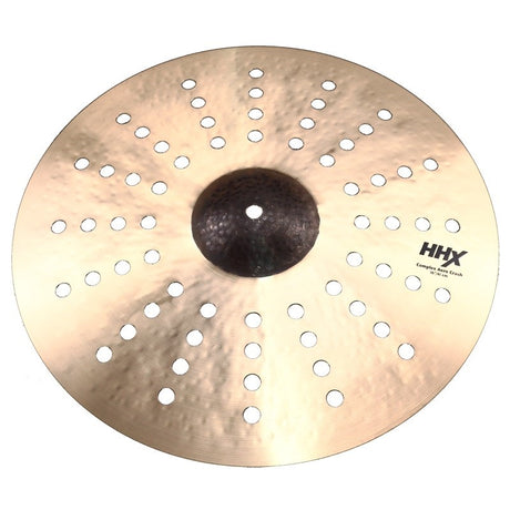 HHX-16CAEC_[HHX_Complex_Aero_Crash_16'']_01