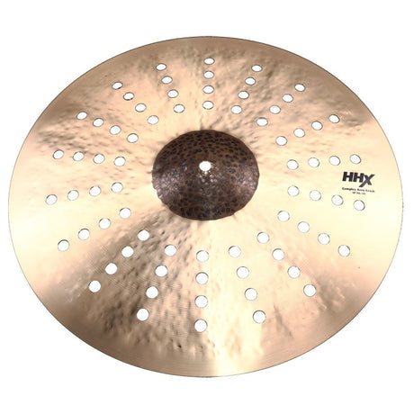 HHX-18CAEC_[HHX_Complex_Aero_Crash_18'']_01