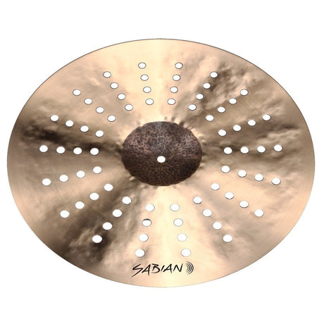 HHX-18CAEC_[HHX_Complex_Aero_Crash_18'']_02