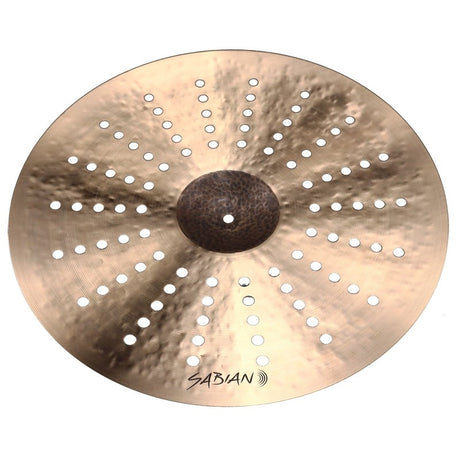 HHX-20CAEC_[HHX_Complex_Aero_Crash_20'']_02