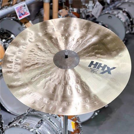 HHX-20DMC_[HHX_Dominator_Chinese_20''][1615g]_[Special_Price_in_Store]_01