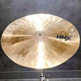 HHX-20DMC_[HHX_Dominator_Chinese_20]_[1555g]_[Special_Price_in_Store]_01