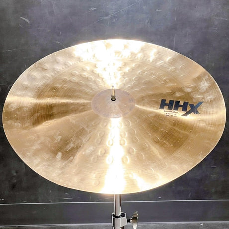 HHX-20DMC_[HHX_Dominator_Chinese_20]_[1555g]_[Special_Price_in_Store]_01