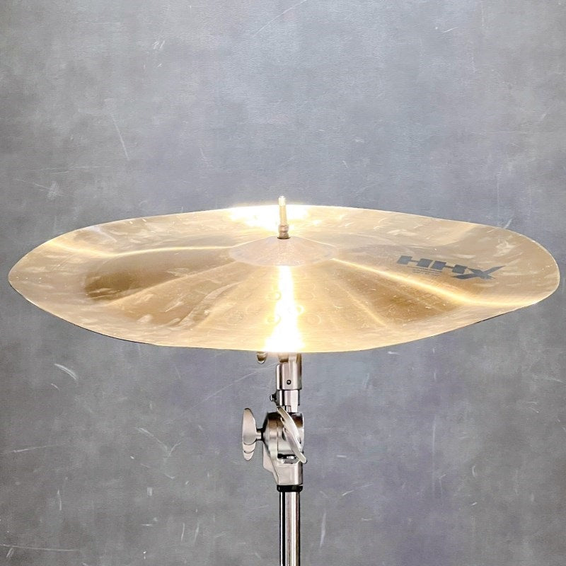 HHX-20DMC_[HHX_Dominator_Chinese_20]_[1555g]_[Special_Price_in_Store]_02