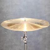 HHX-20DMC_[HHX_Dominator_Chinese_20]_[1555g]_[Special_Price_in_Store]_02