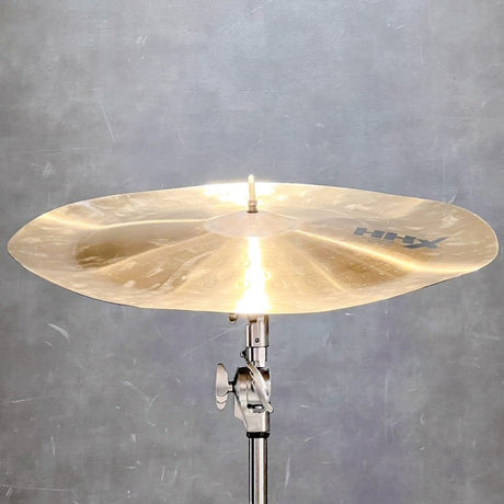 HHX-20DMC_[HHX_Dominator_Chinese_20]_[1555g]_[Special_Price_in_Store]_02