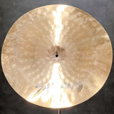 HHX-20DMC_[HHX_Dominator_Chinese_20]_[1555g]_[Special_Price_in_Store]_04