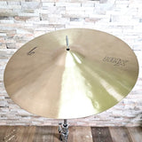 HHX-20LGR_[HHX_Legacy_Ride_20'']_[1895g]_[SABIAN_Selection_Committee_2024_Draste]_[In-store_display_special_price]_01