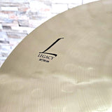 HHX-20LGR_[HHX_Legacy_Ride_20'']_[1895g]_[SABIAN_Selection_Committee_2024_Draste]_[In-store_display_special_price]_02