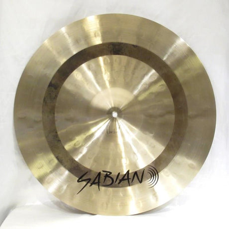 HHX-20LGR_[HHX_Legacy_Ride_20'']_[1895g]_[SABIAN_Selection_Committee_2024_Draste]_[In-store_display_special_price]_03
