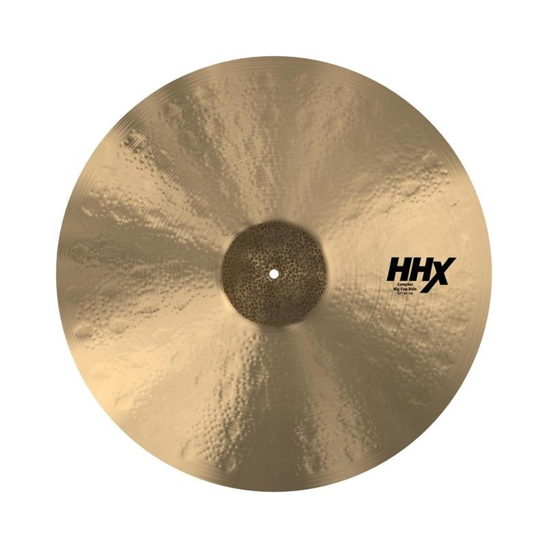 HHX-22BCR_[HHX_Complex_Big_Cup_Ride_22'']_01