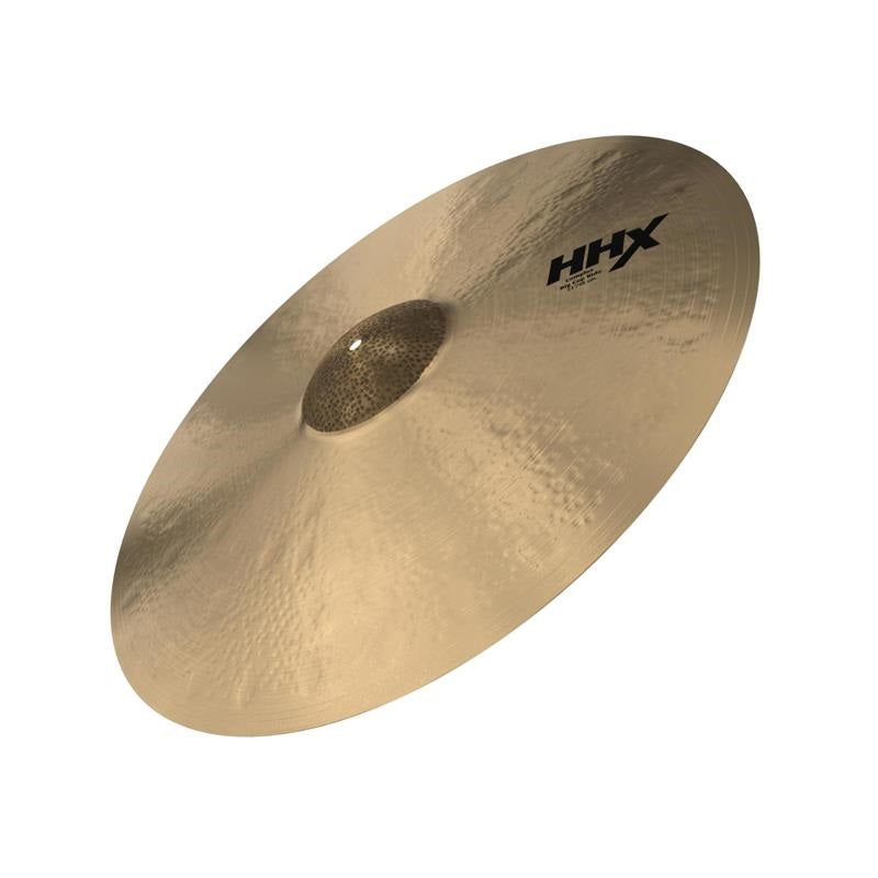 HHX-22BCR_[HHX_Complex_Big_Cup_Ride_22'']_02