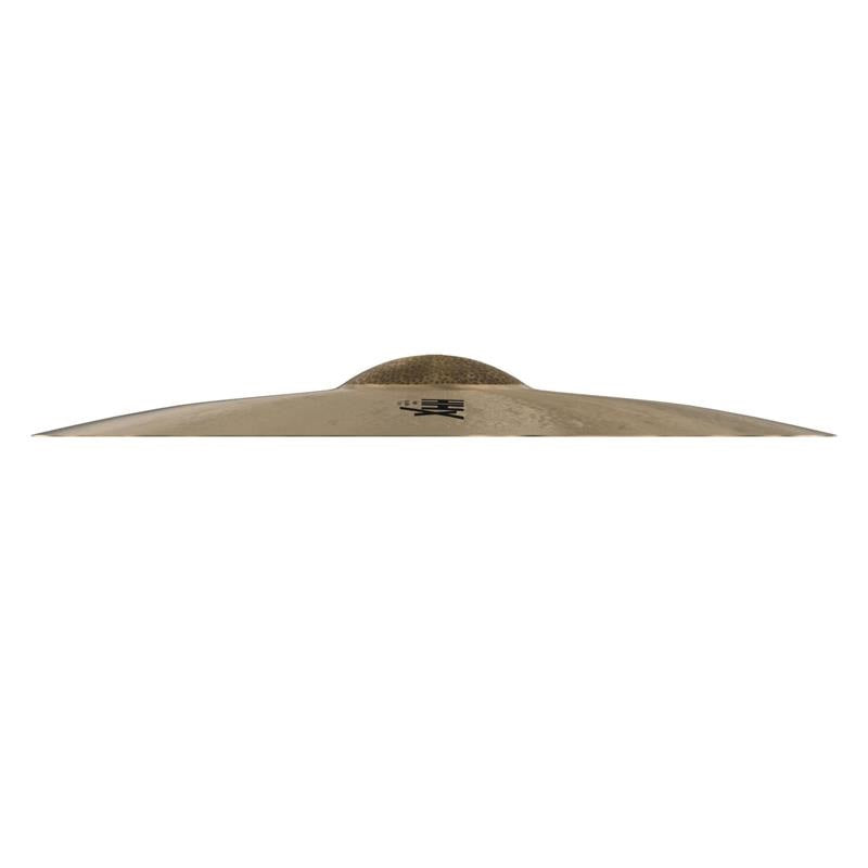 HHX-22BCR_[HHX_Complex_Big_Cup_Ride_22'']_03