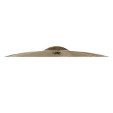 HHX-22BCR_[HHX_Complex_Big_Cup_Ride_22'']_03