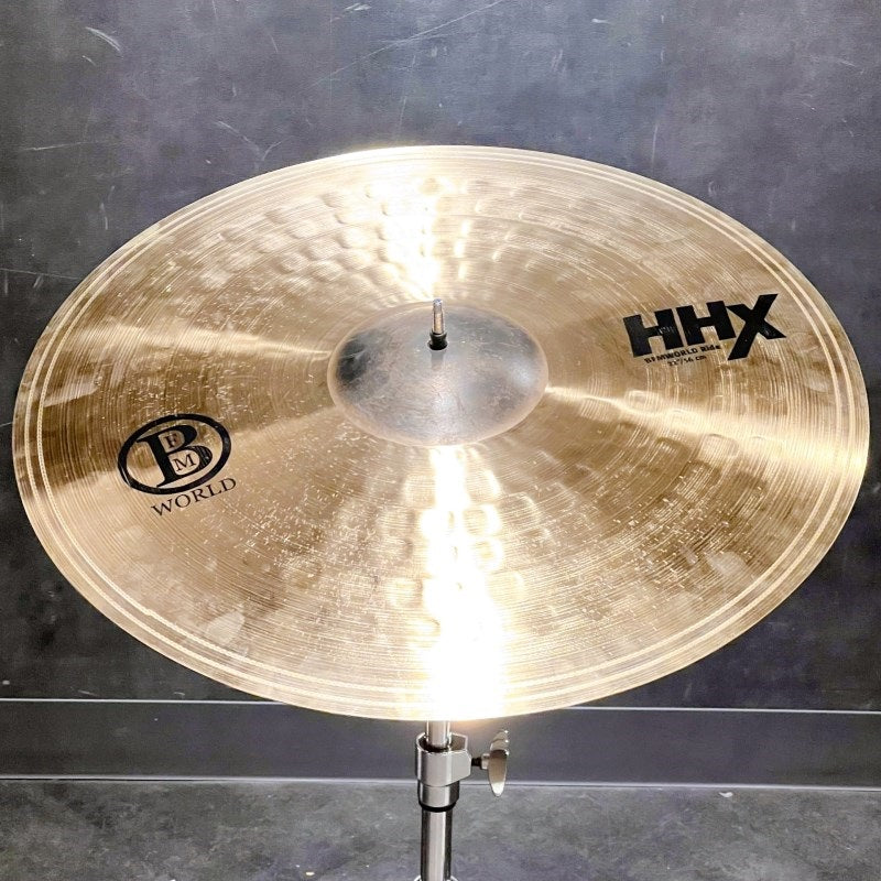 HHX-22BFR_[HHX_BFM_WORLD_Ride_22][2805g]_[Special_Price_in_Store]_01