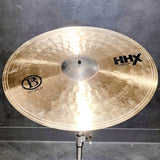 HHX-22BFR_[HHX_BFM_WORLD_Ride_22][2805g]_[Special_Price_in_Store]_01