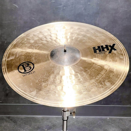 HHX-22BFR_[HHX_BFM_WORLD_Ride_22][2805g]_[Special_Price_in_Store]_01