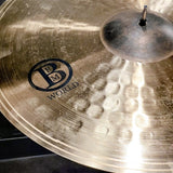 HHX-22BFR_[HHX_BFM_WORLD_Ride_22][2805g]_[Special_Price_in_Store]_02