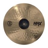 HHX-22BFR_[HHX_BFM_WORLD_Ride_22'']_01